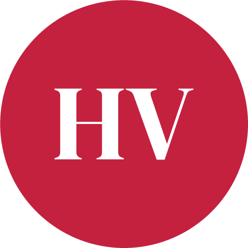 Harbour Veterinary Dentistry logo